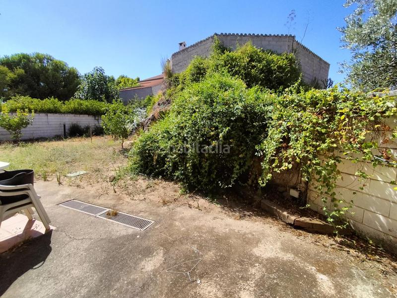 Foto 82a3ec81-9ab9-4640-ad44-79e8fc1acca0. Casa a El Brillante -El Naranjo - El Tablero Córdoba