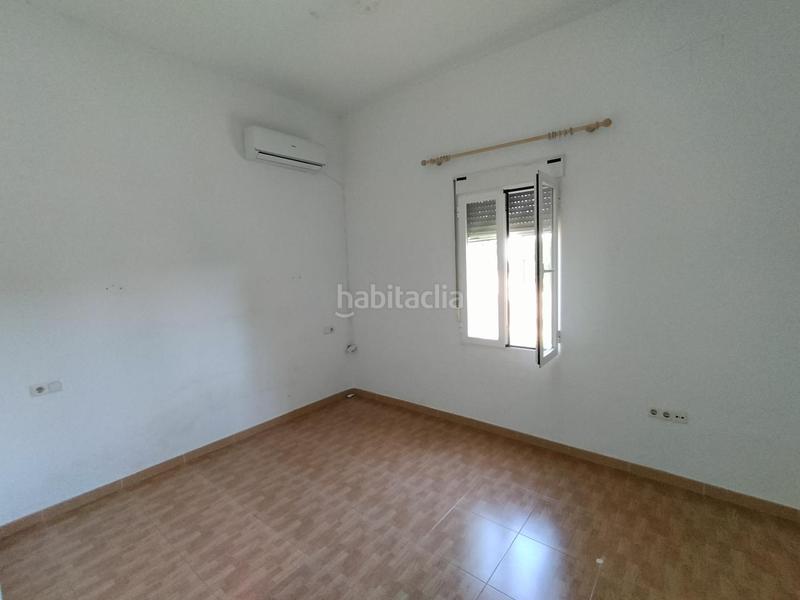 Foto 9326e241-c949-4d44-8603-74caa7129cb0. Casa a El Brillante -El Naranjo - El Tablero Córdoba