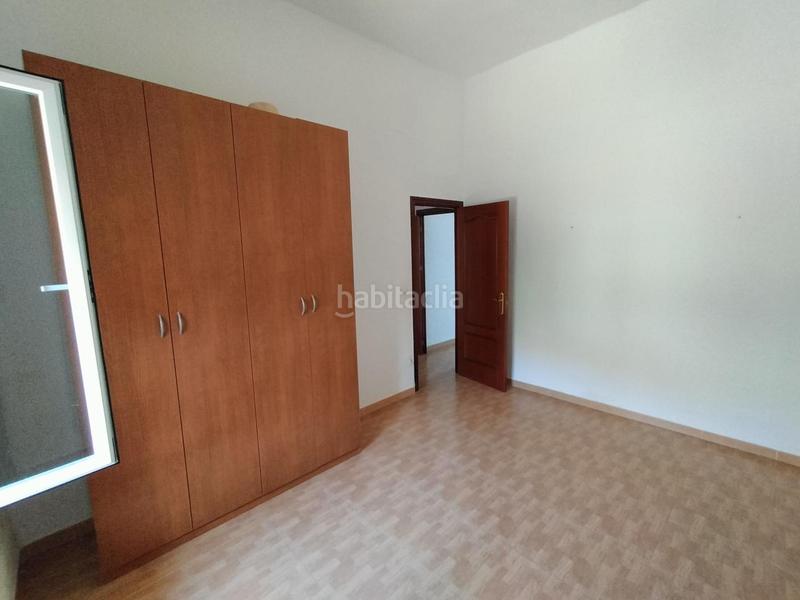 Foto bd5d1cd8-ff92-48ac-a7f5-9691229018ef. Casa a El Brillante -El Naranjo - El Tablero Córdoba