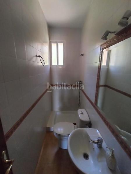 Foto c3a149ec-af8d-488b-b4a0-f204da033093. Casa a El Brillante -El Naranjo - El Tablero Córdoba