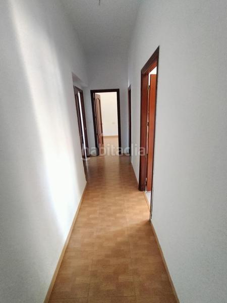 Foto e4f864a4-3ae6-40cd-babd-b2d14b45f4ce. Casa a El Brillante -El Naranjo - El Tablero Córdoba