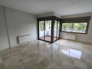 Appartement à Santa Rosa - Valdeolleros