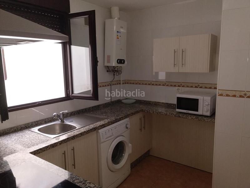 Foto 02c40269-7c34-499e-a25e-233c8c7fdbc8. Appartement dans Sagunto - Edisol Córdoba