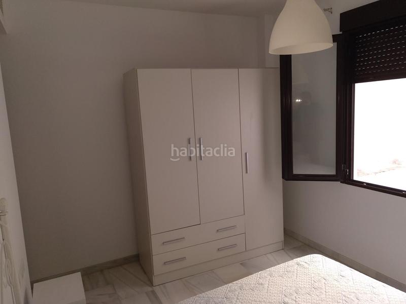 Foto 5e6bb2f4-5411-4098-93e4-bfb3e794f27f. Appartement dans Sagunto - Edisol Córdoba