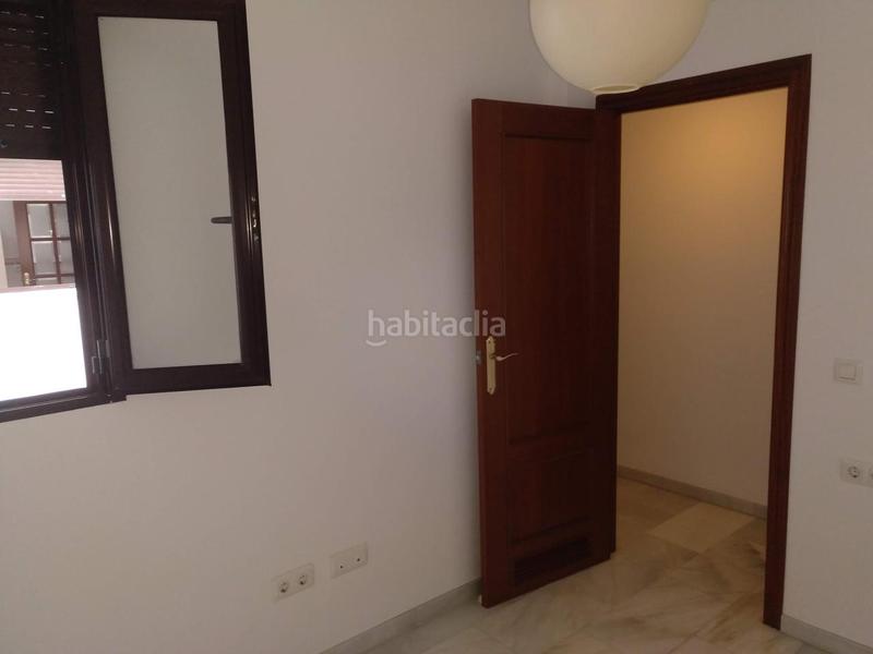 Foto 5f712860-39c5-4e6a-b098-107ae9bb162c. Appartement dans Sagunto - Edisol Córdoba