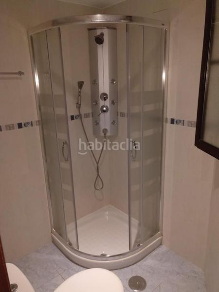 Foto ac6a1592-fba0-439c-98d2-d9a9f568db37. Appartement dans Sagunto - Edisol Córdoba