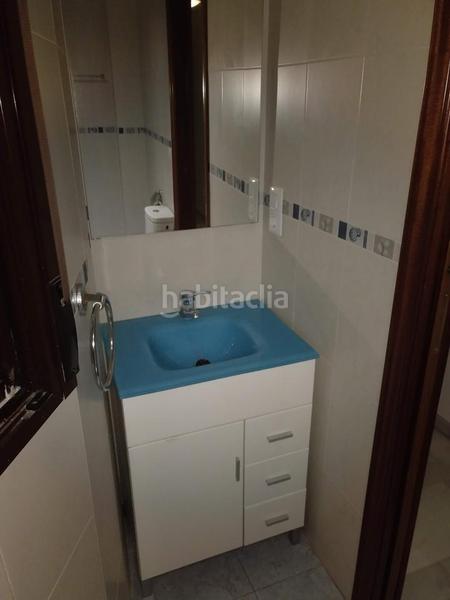Foto b3c0a61b-6118-4c1f-b83e-a3cd60766d19. Appartement dans Sagunto - Edisol Córdoba