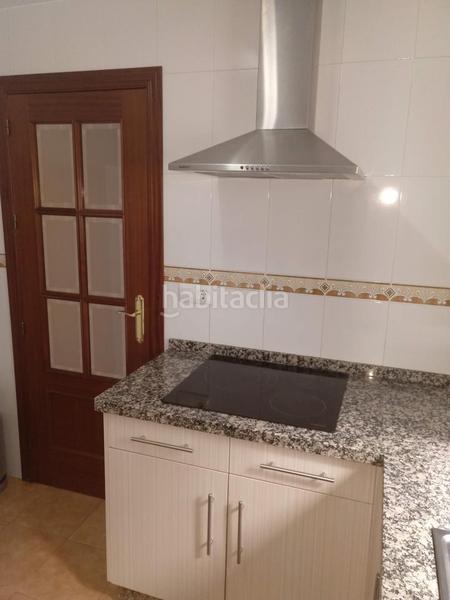 Foto b91074c8-139a-4aa3-bc43-7178942a3697. Appartement dans Sagunto - Edisol Córdoba