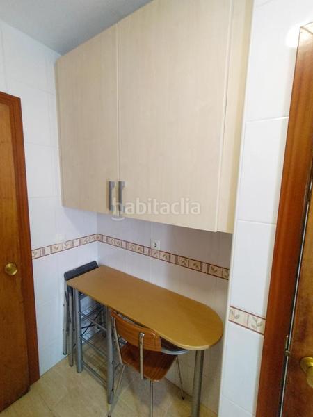 Foto 00c45f15-07f9-4591-b9ff-cf457f794a34. Etagenwohnung mit parking in Ollerías - San Cayetano Córdoba