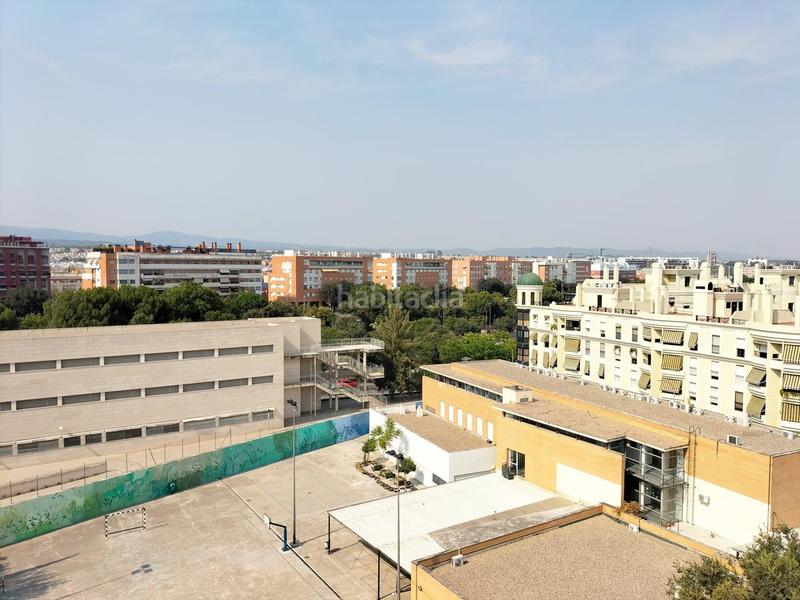 Foto 09bb7402-a1dc-4c8f-b977-41a7d73b89f5. Etagenwohnung mit parking in Ollerías - San Cayetano Córdoba