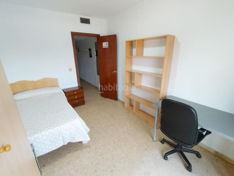 Foto 2e6a3811-7dae-47f5-86cc-5d9a3cbca667. Etagenwohnung mit parking in Ollerías - San Cayetano Córdoba