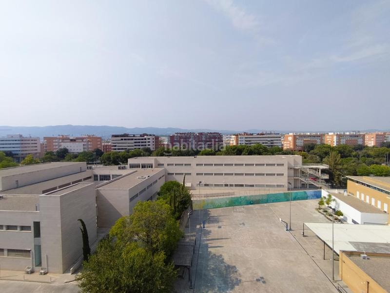 Foto 2e7b6064-379a-48c4-bffb-8a0bca344ca9. Etagenwohnung mit parking in Ollerías - San Cayetano Córdoba