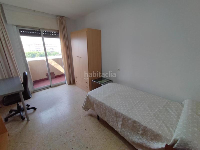 Foto 41a689de-c140-4ed2-90fa-08a1bacff0d1. Etagenwohnung mit parking in Ollerías - San Cayetano Córdoba