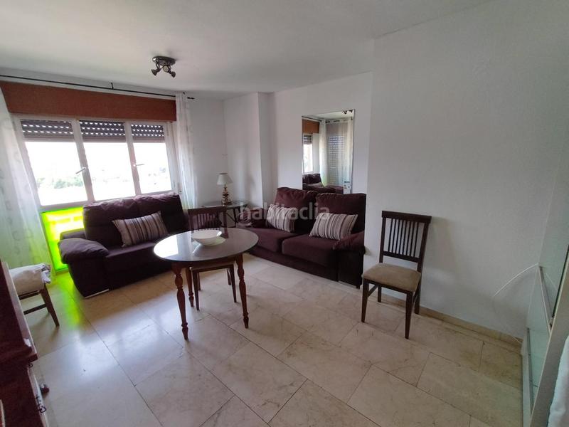 Foto 4e5b7743-e26d-44f4-b33b-0e855900cdf6. Etagenwohnung mit parking in Ollerías - San Cayetano Córdoba