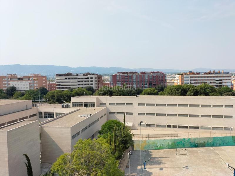 Foto 5edaab7f-18b1-46fc-b55c-a07b64610773. Etagenwohnung mit parking in Ollerías - San Cayetano Córdoba