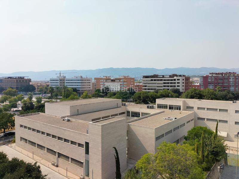 Foto 7e964a90-26cc-43fe-b615-e0e9df91c686. Etagenwohnung mit parking in Ollerías - San Cayetano Córdoba