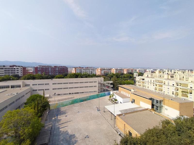 Foto 82d0627a-04e3-41a9-86c0-face7d3db359. Etagenwohnung mit parking in Ollerías - San Cayetano Córdoba