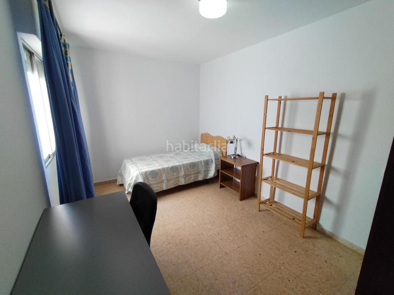 Foto 9cf4b518-48af-4b1d-a1fe-405f70389459. Etagenwohnung mit parking in Ollerías - San Cayetano Córdoba