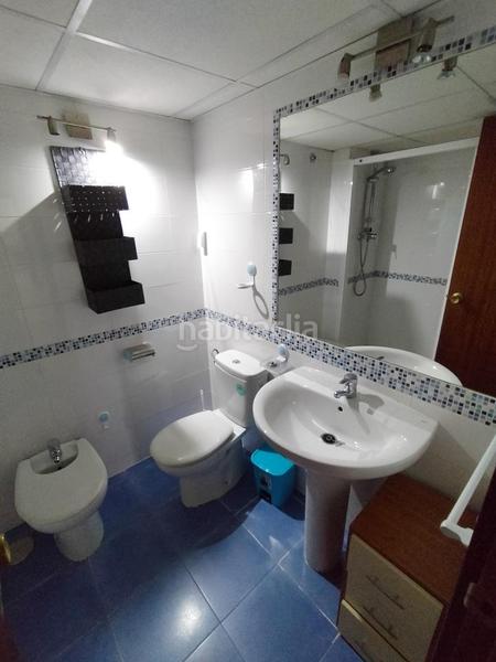 Foto 9ff877de-aebe-411d-9b66-009ea01fd75b. Etagenwohnung mit parking in Ollerías - San Cayetano Córdoba