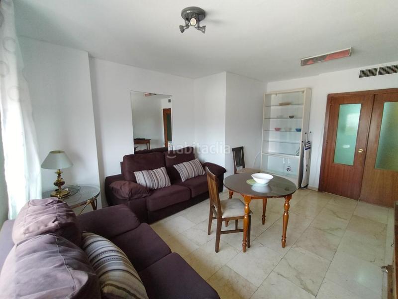 Foto baec1581-960e-4635-befd-45052409b072. Etagenwohnung mit parking in Ollerías - San Cayetano Córdoba