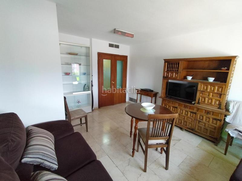 Foto c71bfccf-0de0-4c0e-a8b1-7155e886565f. Etagenwohnung mit parking in Ollerías - San Cayetano Córdoba