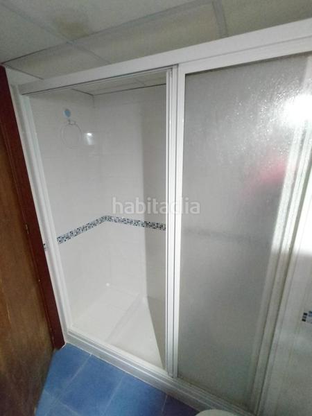 Foto cb330355-3fbd-46cc-b997-6d916662517d. Etagenwohnung mit parking in Ollerías - San Cayetano Córdoba