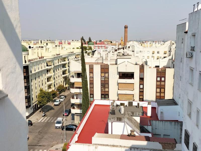 Foto d6ca9d92-af99-42df-9f3e-5f32d26ad439. Etagenwohnung mit parking in Ollerías - San Cayetano Córdoba