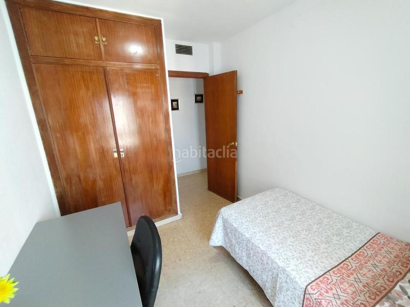 Foto e2737588-fdc4-4213-a12e-eddca82be98b. Etagenwohnung mit parking in Ollerías - San Cayetano Córdoba