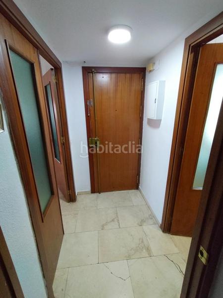 Foto fa67bbb0-6b07-4615-b78d-60f6ec4971af. Etagenwohnung mit parking in Ollerías - San Cayetano Córdoba
