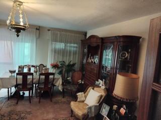 Appartement à Centro