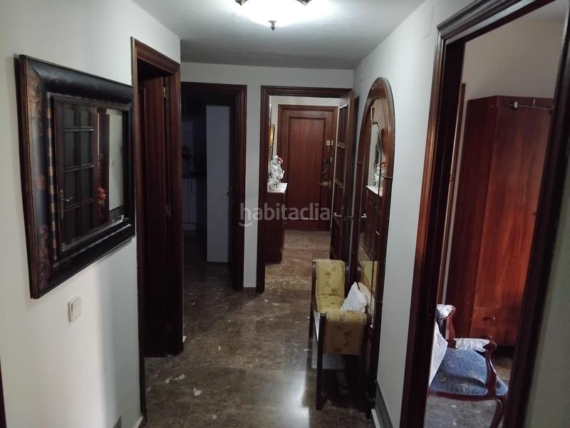 Foto 055ad2dd-7482-4d4e-9243-667fa03da1ff. Pis amb aparcament a Centro Córdoba
