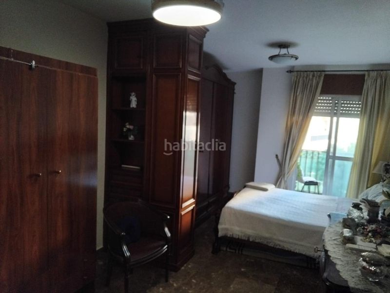 Foto a0f6a12b-61a0-4739-97d1-66e3423c2de4. Pis amb aparcament a Centro Córdoba