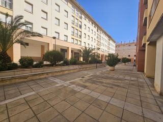 Local Comercial a Tablero Bajo - Arruzafilla. Local en venta zona tablero  70m2  76.000