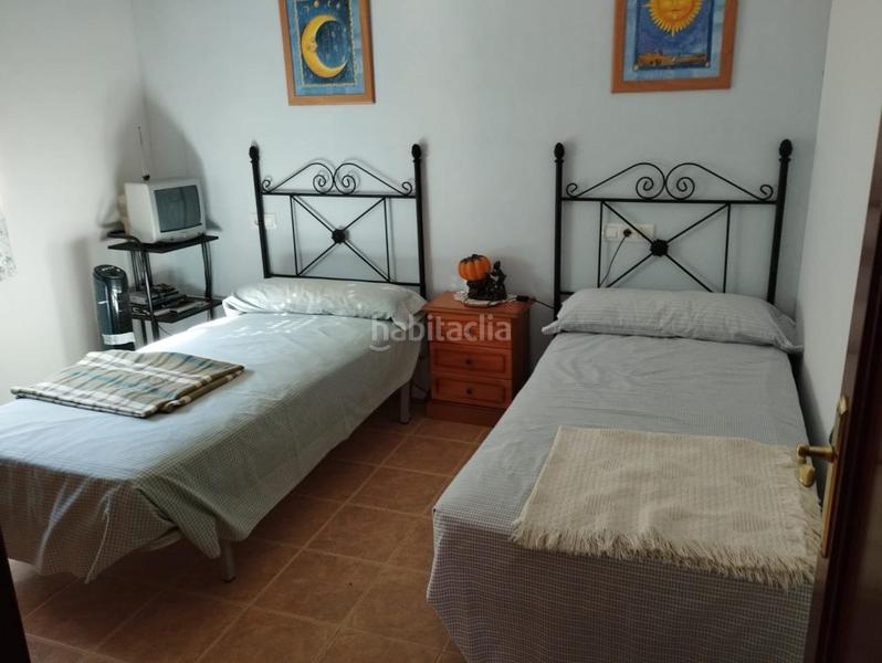 Foto 0145db8c-d9cf-4d0b-bda8-c874ee80fde7. Maison dans Carlota (La)