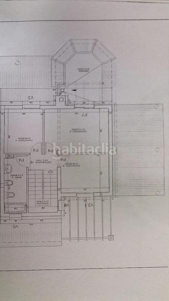 Foto 15addc10-cb19-4cc6-b5f8-50077e891c40. Maison dans Carlota (La)