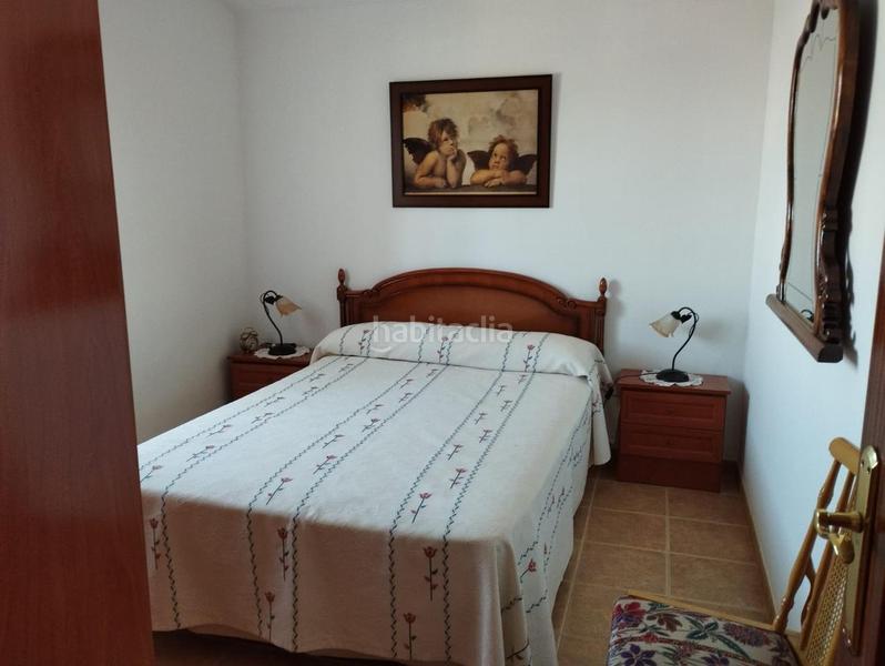 Foto 1d64232a-724c-4122-acad-7fe400eb207e. Maison dans Carlota (La)