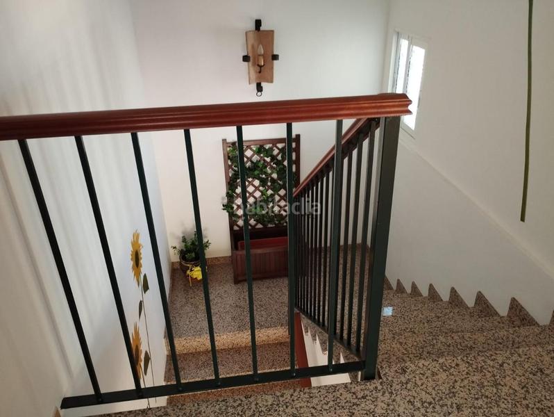 Foto 1edccaac-4d2e-420b-8526-77e13f07e7e9. Maison dans Carlota (La)