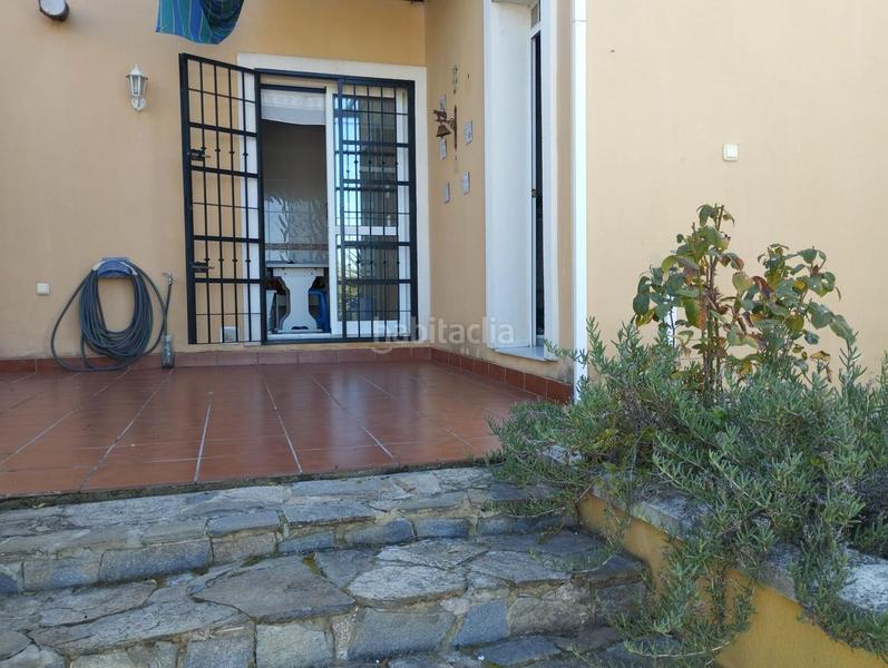 Foto 24b0a54c-eb28-436b-8c91-6e404e5d7d6e. Maison dans Carlota (La)