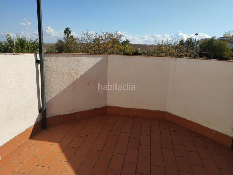 Foto 2954ae09-9997-4949-b717-822bbb4bc21f. Maison dans Carlota (La)