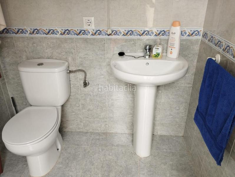 Foto 2e0aae7c-ecec-407c-8453-408207223833. Maison dans Carlota (La)