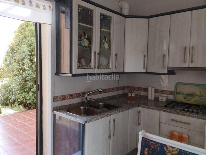 Foto 346ebfdc-46f3-409c-8f86-3d96aaed1bc3. Maison dans Carlota (La)