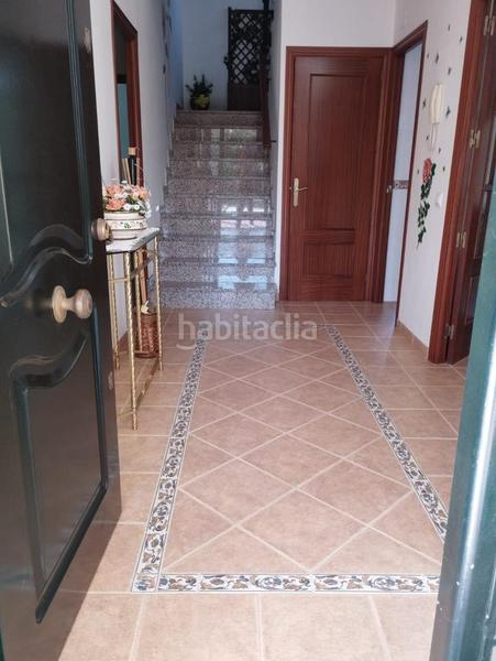 Foto 3bcb1ce9-273a-42af-a683-b80adeba477e. Maison dans Carlota (La)