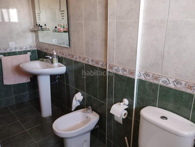 Foto 543d11f1-5582-41c0-83df-4784beb50a89. Maison dans Carlota (La)