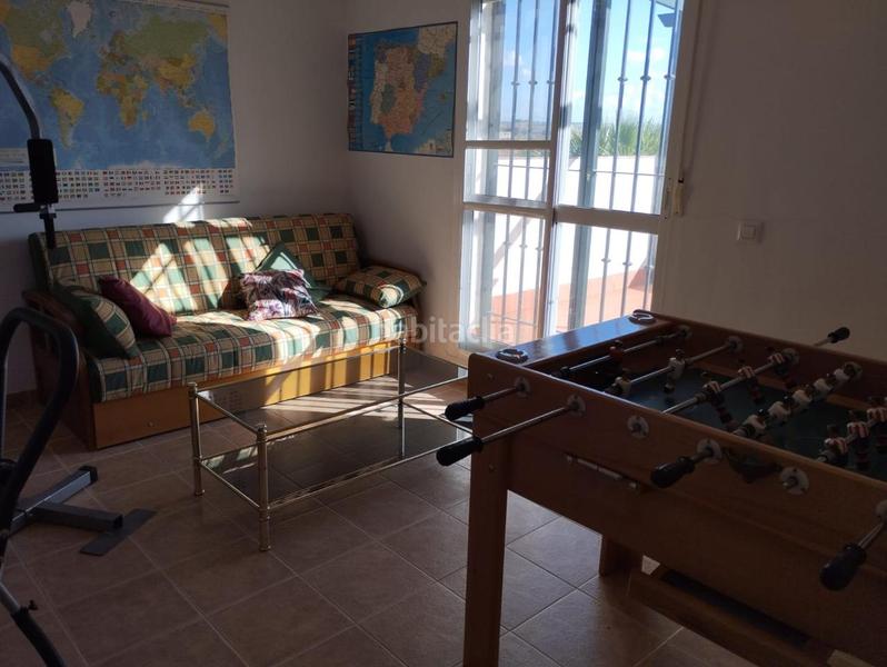Foto 566c897a-5810-4419-9106-fdadab3700d8. Maison dans Carlota (La)