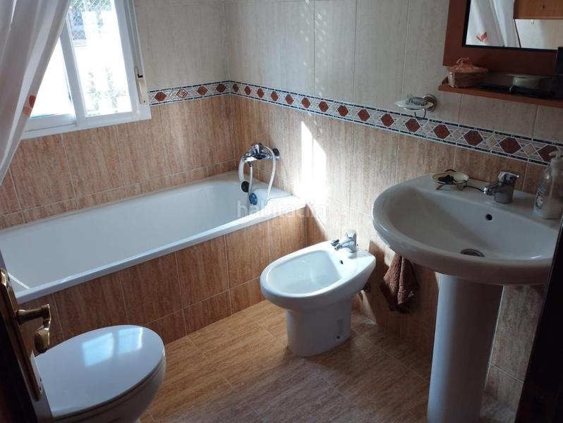 Foto 5e235eb0-7bbd-4141-8beb-d46b87bbf360. Maison dans Carlota (La)