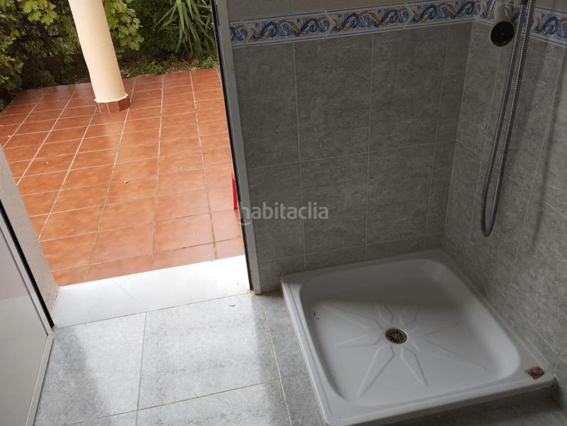 Foto 696d4bc6-0477-4dd1-8b91-5025e1accf6d. Maison dans Carlota (La)