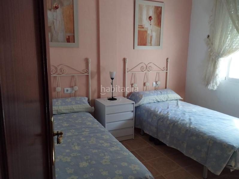 Foto 73395a63-438c-4014-b539-11ae659aebe1. Maison dans Carlota (La)
