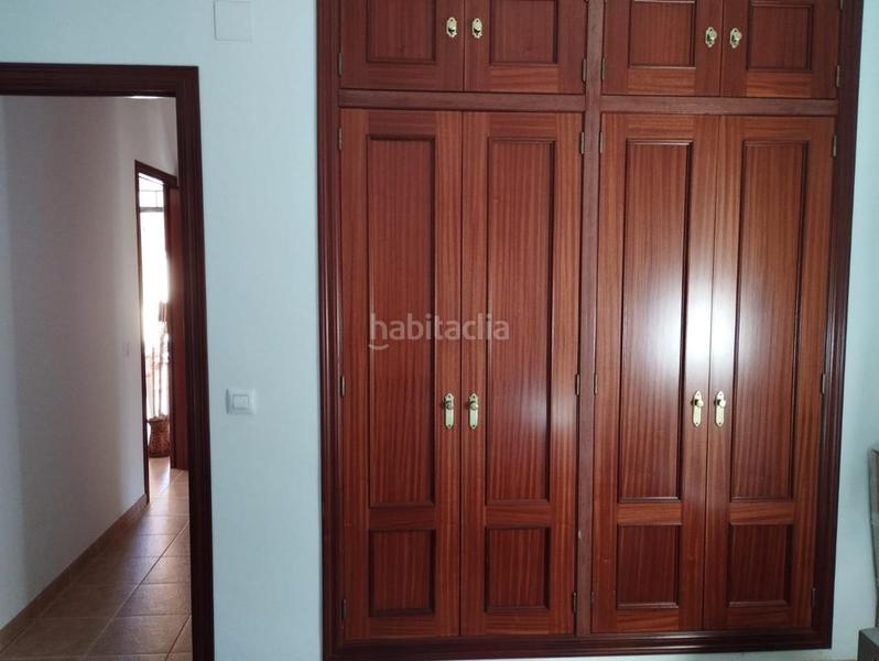 Foto 95f3b28f-0f01-4c11-882d-ff365217183a. Maison dans Carlota (La)