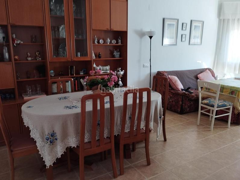 Foto a75251ef-ede8-4e92-84d8-b6008697cb71. Maison dans Carlota (La)