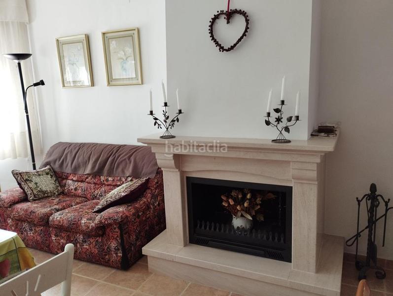 Foto abb29271-e654-4d38-a53a-139c9432243c. Maison dans Carlota (La)